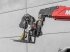Teleskoplader del tipo Manitou MRT 2260, Gebrauchtmaschine In Moerbeke (Immagine 9)