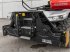 Teleskoplader za tip Manitou MRT 2260, Gebrauchtmaschine u Moerbeke (Slika 10)