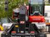 Teleskoplader del tipo Manitou MRT 2260, Neumaschine en Moerbeke (Imagen 4)