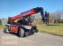 Teleskoplader του τύπου Manitou MRT 2260, Neumaschine σε Oyten (Φωτογραφία 5)