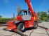 Teleskoplader tip Manitou MRT 2470 plus, Gebrauchtmaschine in Lunteren (Poză 1)