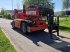 Teleskoplader tip Manitou MRT 2470 plus, Gebrauchtmaschine in Lunteren (Poză 6)
