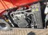 Teleskoplader du type Manitou MRT 2470+ Privilege AC Klima, Gebrauchtmaschine en Friedrichsdorf (Photo 6)