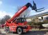 Teleskoplader du type Manitou MRT 2470+ Privilege AC Klima, Gebrauchtmaschine en Friedrichsdorf (Photo 8)