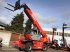 Teleskoplader du type Manitou MRT 2470+ Privilege AC Klima, Gebrauchtmaschine en Friedrichsdorf (Photo 5)