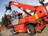 Teleskoplader du type Manitou MRT 2470+ Privilege AC Klima, Gebrauchtmaschine en Friedrichsdorf (Photo 2)