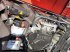 Teleskoplader du type Manitou MRT 2470+ Privilege AC Klima, Gebrauchtmaschine en Friedrichsdorf (Photo 7)