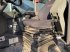 Teleskoplader vrste Manitou MRT 2540 Plus Privilege ST4, Gebrauchtmaschine v Luttenberg (Slika 10)