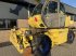 Teleskoplader vrste Manitou MRT 2540 Plus Privilege ST4, Gebrauchtmaschine v Luttenberg (Slika 7)