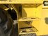 Teleskoplader vrste Manitou MRT 2540 Plus Privilege ST4, Gebrauchtmaschine v Luttenberg (Slika 11)
