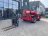 Teleskoplader tipa Manitou MRT 2540 Plus Privilege, Gebrauchtmaschine u WIJCHEN (Slika 8)