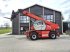 Teleskoplader des Typs Manitou MRT 2540 Plus Privilege, Gebrauchtmaschine in Luttenberg (Bild 1)