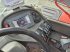 Teleskoplader des Typs Manitou MRT 2540 Plus Privilege, Gebrauchtmaschine in Luttenberg (Bild 4)
