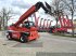 Teleskoplader des Typs Manitou MRT 2540 Plus Privilege, Gebrauchtmaschine in Luttenberg (Bild 8)