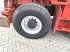 Teleskoplader des Typs Manitou MRT 2540 Plus Privilege, Gebrauchtmaschine in Luttenberg (Bild 9)