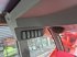 Teleskoplader des Typs Manitou MRT 2540 Plus Privilege, Gebrauchtmaschine in Luttenberg (Bild 5)