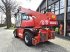 Teleskoplader des Typs Manitou MRT 2540 Plus Privilege, Gebrauchtmaschine in Luttenberg (Bild 3)