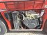 Teleskoplader des Typs Manitou MRT 2540 Plus Privilege, Gebrauchtmaschine in Luttenberg (Bild 11)