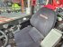 Teleskoplader a típus Manitou MRT 2540 plus, Gebrauchtmaschine ekkor: Lunteren (Kép 11)