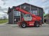 Teleskoplader a típus Manitou MRT 2540 plus, Gebrauchtmaschine ekkor: Lunteren (Kép 1)