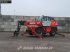 Teleskoplader typu Manitou MRT 2540 Remote Control, Gebrauchtmaschine w Veghel (Zdjęcie 3)