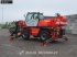 Teleskoplader typu Manitou MRT 2540 Remote Control, Gebrauchtmaschine w Veghel (Zdjęcie 8)