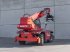 Teleskoplader tipa Manitou MRT 2550+, Gebrauchtmaschine u Moerbeke (Slika 5)