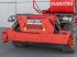 Teleskoplader tipa Manitou MRT 2550+, Gebrauchtmaschine u Moerbeke (Slika 11)