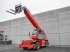 Teleskoplader a típus Manitou MRT 2550 +, Gebrauchtmaschine ekkor: Moerbeke (Kép 1)