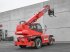 Teleskoplader a típus Manitou MRT 2550 +, Gebrauchtmaschine ekkor: Moerbeke (Kép 5)