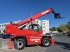 Teleskoplader typu Manitou MRT 2550+, Gebrauchtmaschine v Friedrichsdorf (Obrázek 4)