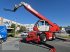 Teleskoplader typu Manitou MRT 2550+, Gebrauchtmaschine w Friedrichsdorf (Zdjęcie 1)
