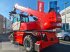 Teleskoplader типа Manitou MRT 2550+, Gebrauchtmaschine в Friedrichsdorf (Фотография 4)