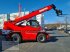 Teleskoplader типа Manitou MRT 2550+, Gebrauchtmaschine в Friedrichsdorf (Фотография 8)