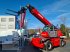 Teleskoplader типа Manitou MRT 2550+, Gebrauchtmaschine в Friedrichsdorf (Фотография 1)