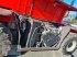 Teleskoplader типа Manitou MRT 2550+, Gebrauchtmaschine в Friedrichsdorf (Фотография 11)