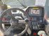 Teleskoplader типа Manitou MRT 2550+, Gebrauchtmaschine в Friedrichsdorf (Фотография 5)