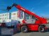 Teleskoplader типа Manitou MRT 2550+, Gebrauchtmaschine в Friedrichsdorf (Фотография 2)