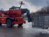 Teleskoplader του τύπου Manitou MRT 2550 plus 2550 plus, Gebrauchtmaschine σε Faaborg (Φωτογραφία 3)