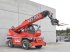 Teleskoplader типа Manitou MRT 2550 Plus Privilege, Gebrauchtmaschine в Moerbeke (Фотография 3)