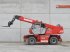 Teleskoplader типа Manitou MRT 2550 Plus Privilege, Gebrauchtmaschine в Moerbeke (Фотография 4)