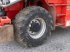 Teleskoplader del tipo Manitou MRT 2550 Plus Privilege, Gebrauchtmaschine en Moerbeke (Imagen 9)