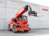 Teleskoplader del tipo Manitou MRT 2550 Plus Privilege, Gebrauchtmaschine en Moerbeke (Imagen 2)