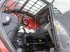 Teleskoplader del tipo Manitou MRT 2550 Plus Privilege, Gebrauchtmaschine en Moerbeke (Imagen 7)