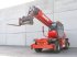 Teleskoplader del tipo Manitou MRT 2550 Plus Privilege, Gebrauchtmaschine en Moerbeke (Imagen 1)