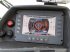 Teleskoplader del tipo Manitou MRT 2550 Plus Privilege, Gebrauchtmaschine en Moerbeke (Imagen 10)