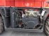 Teleskoplader del tipo Manitou MRT 2550 Plus Privilege, Gebrauchtmaschine en Moerbeke (Imagen 11)