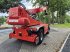 Teleskoplader of the type Manitou MRT 2550 plus privilege, Gebrauchtmaschine in Lunteren (Picture 4)