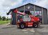 Teleskoplader of the type Manitou MRT 2550 plus privilege, Gebrauchtmaschine in Lunteren (Picture 1)