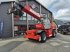 Teleskoplader of the type Manitou MRT 2550 plus privilege, Gebrauchtmaschine in Lunteren (Picture 2)